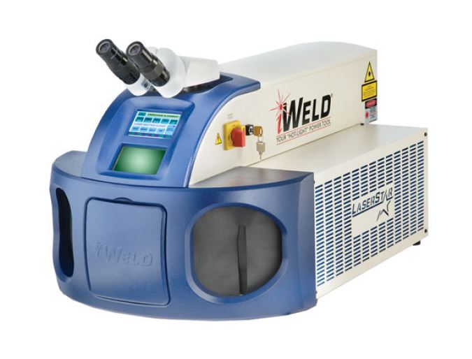 Μεταλλικοί σκελετοί